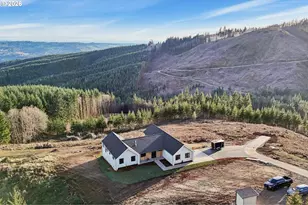 235 High Bank Ln, Woodland, WA 98674 - Photo 44