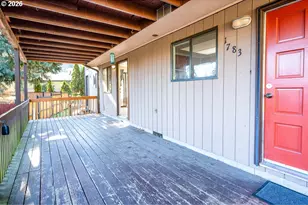 1783 Graham Dr, Eugene, OR 97405 - Photo 36