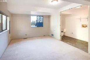 1783 Graham Dr, Eugene, OR 97405 - Photo 46