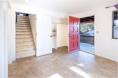 1783 Graham Dr, Eugene, OR 97405 - Photo 34