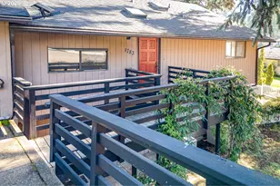 1783 Graham Dr, Eugene, OR 97405 - Photo 10