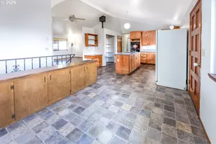 1783 Graham Dr, Eugene, OR 97405 - Photo 20