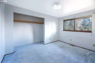 1783 Graham Dr, Eugene, OR 97405 - Photo 22