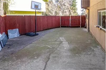 1783 Graham Dr, Eugene, OR 97405 - Photo 48