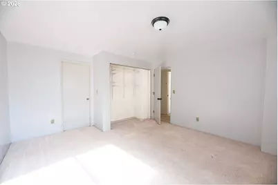 1783 Graham Dr, Eugene, OR 97405 - Photo 40