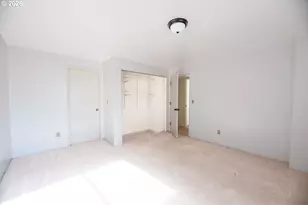 1783 Graham Dr, Eugene, OR 97405 - Photo 40