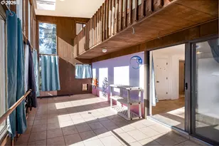 1783 Graham Dr, Eugene, OR 97405 - Photo 38