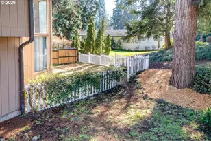 1783 Graham Dr, Eugene, OR 97405 - Photo 6