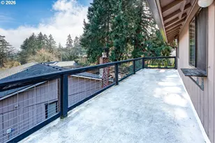 1783 Graham Dr, Eugene, OR 97405 - Photo 18