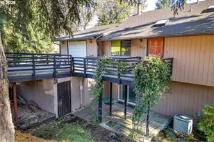 1783 Graham Dr, Eugene, OR 97405 - Photo 4