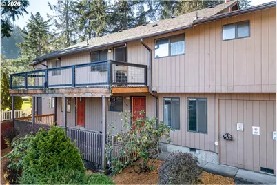 1783 Graham Dr, Eugene, OR 97405 - Photo 8