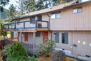 1783 Graham Dr, Eugene, OR 97405 - Photo 8