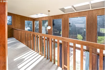 1783 Graham Dr, Eugene, OR 97405 - Photo 32