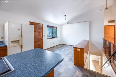 1783 Graham Dr, Eugene, OR 97405 - Photo 16