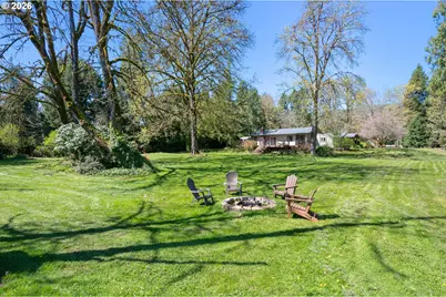 41536 McKenzie Hwy, Springfield, OR 97478 - Photo 40