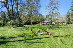 41536 McKenzie Hwy, Springfield, OR 97478 - Photo 40