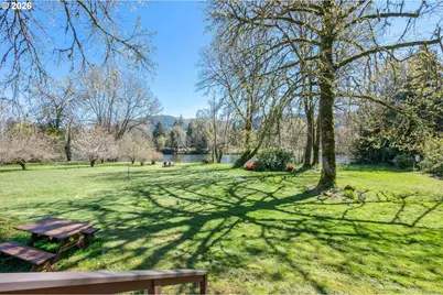 41536 McKenzie Hwy, Springfield, OR 97478 - Photo 36