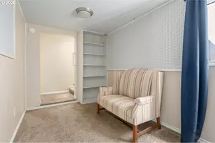 41536 McKenzie Hwy, Springfield, OR 97478 - Photo 26