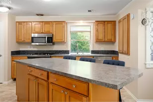 41536 McKenzie Hwy, Springfield, OR 97478 - Photo 12