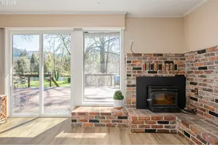 41536 McKenzie Hwy, Springfield, OR 97478 - Photo 10