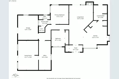 41536 McKenzie Hwy, Springfield, OR 97478 - Photo 48