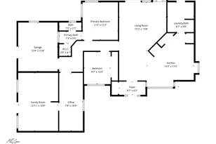 41536 McKenzie Hwy, Springfield, OR 97478 - Photo 48