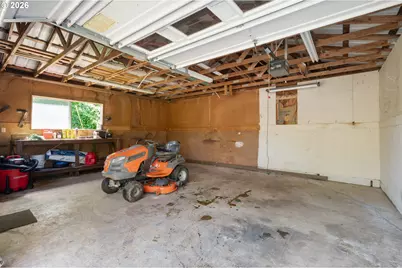 41536 McKenzie Hwy, Springfield, OR 97478 - Photo 44
