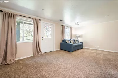 41536 McKenzie Hwy, Springfield, OR 97478 - Photo 28