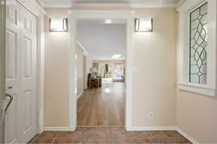 41536 McKenzie Hwy, Springfield, OR 97478 - Photo 6