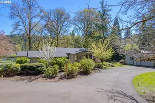 41536 McKenzie Hwy, Springfield, OR 97478 - Photo 1