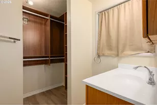 41536 McKenzie Hwy, Springfield, OR 97478 - Photo 22