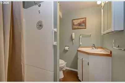 12429 SE Mill Ct, Portland, OR 97233 - Photo 24