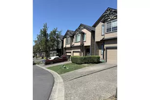 5856 SE Woodland Dr, Gresham, OR 97080 - Photo 2