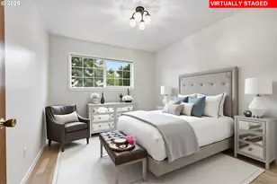 2555 NE 146th Dr, Portland, OR 97230 - Photo 22