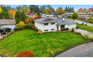 2555 NE 146th Dr, Portland, OR 97230 - Photo 42