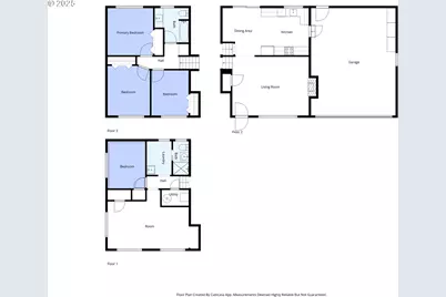 2555 NE 146th Dr, Portland, OR 97230 - Photo 44