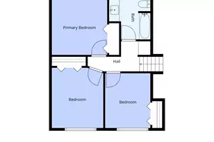 2555 NE 146th Dr, Portland, OR 97230 - Photo 46