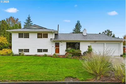 2555 NE 146th Dr, Portland, OR 97230 - Photo 4