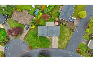 2555 NE 146th Dr, Portland, OR 97230 - Photo 40