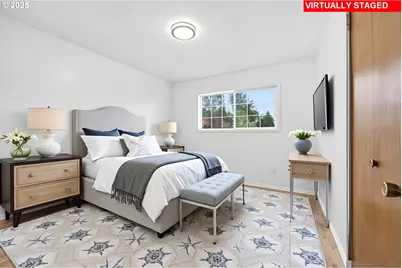 2555 NE 146th Dr, Portland, OR 97230 - Photo 20