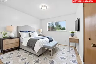 2555 NE 146th Dr, Portland, OR 97230 - Photo 20