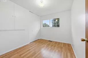 2555 NE 146th Dr, Portland, OR 97230 - Photo 24