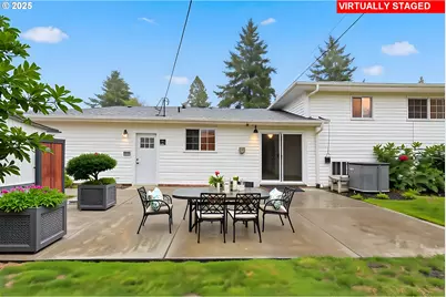 2555 NE 146th Dr, Portland, OR 97230 - Photo 38