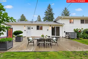 2555 NE 146th Dr, Portland, OR 97230 - Photo 38