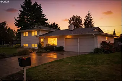 2555 NE 146th Dr, Portland, OR 97230 - Photo 1