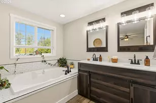 28021 NE 176th Pl, Battle Ground, WA 98604 - Photo 36