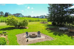 28021 NE 176th Pl, Battle Ground, WA 98604 - Photo 42