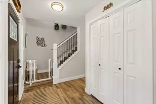 28021 NE 176th Pl, Battle Ground, WA 98604 - Photo 28