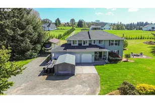 28021 NE 176th Pl, Battle Ground, WA 98604 - Photo 46