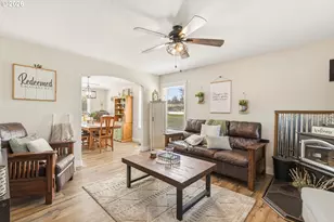 28021 NE 176th Pl, Battle Ground, WA 98604 - Photo 24